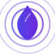 Dry Phone Speakers Logo